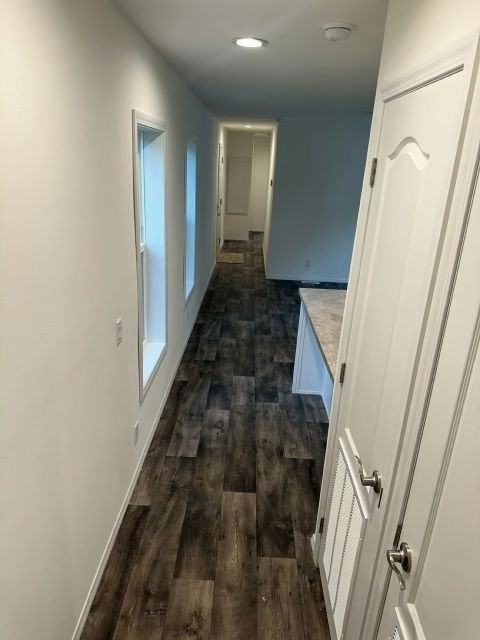 121 Jaybee Ln #123 - Photo 7 of 12