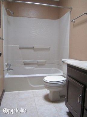 1842 Rush Rd - Photo 2 of 21