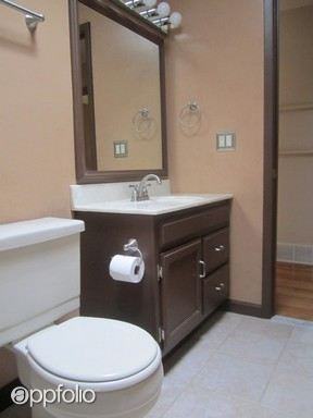 1842 Rush Rd - Photo 3 of 21