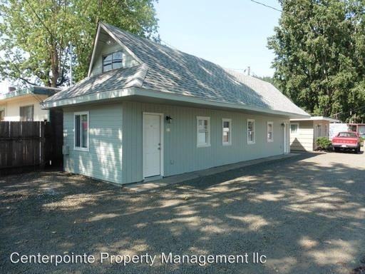 O'Neal & Stonehenge Lane Apartments Stonehenge Ln, Roseburg, OR 97470