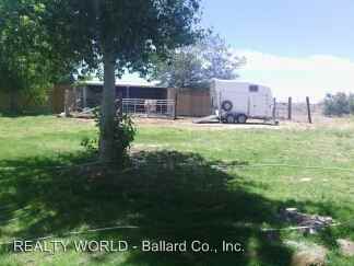 4845 Quince Ave - Photo 2 of 24