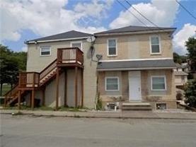 33 Redstone St #C - Photo 1 of 1