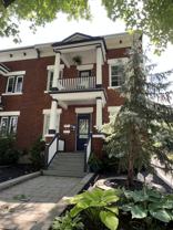 16 Desjardins Avenue - Photo 1 of 1