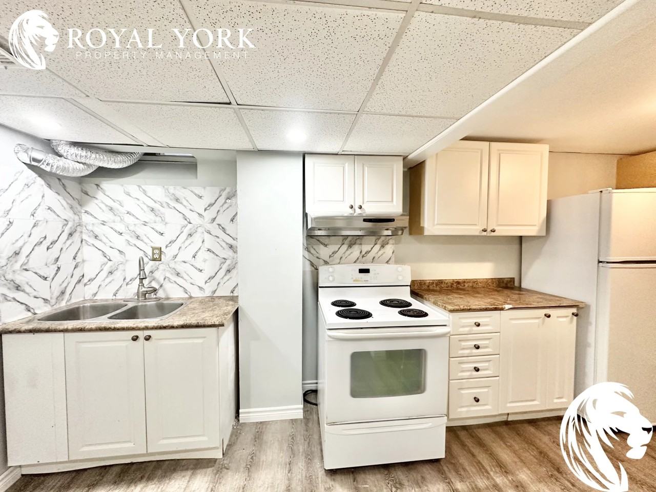 2-36 Mcclarnan Road, Ajax, Ontario L1S 3A5 - Photo 3 of 12