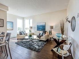 Giroux Estates - Photo 1 of 1