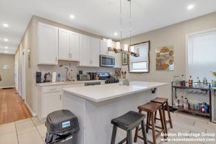 228 Calumet St #1 - Photo 1 of 1