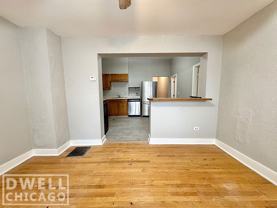 1824 S Canalport Ave #1 - Photo 1 of 1