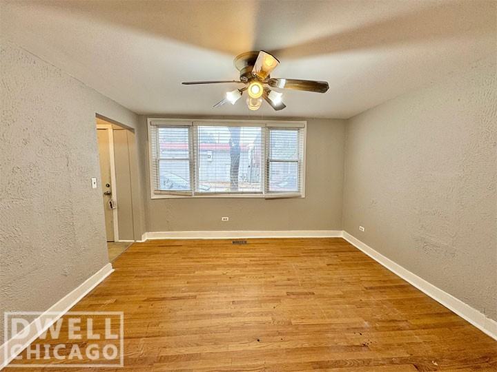 1824 S Canalport Ave #1 - Photo 2 of 14