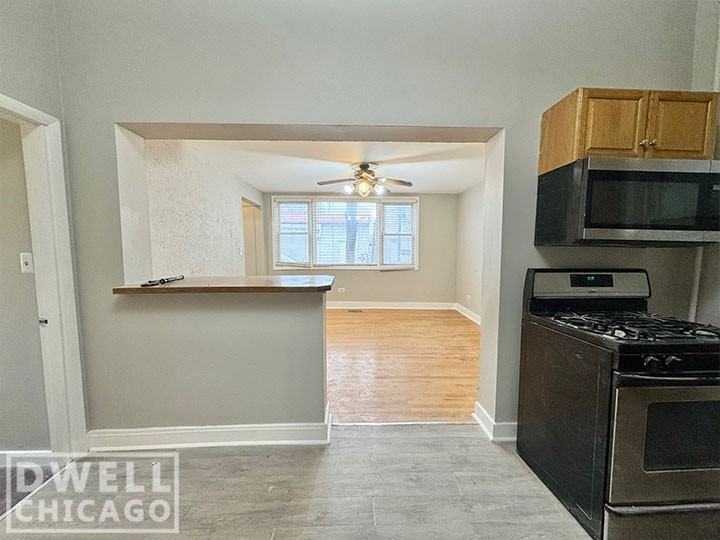 1824 S Canalport Ave #1 - Photo 3 of 14