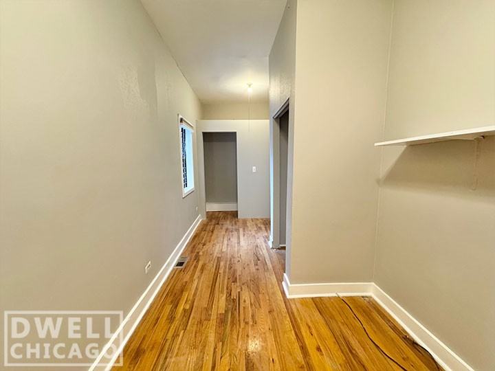 1824 S Canalport Ave #1 - Photo 7 of 14