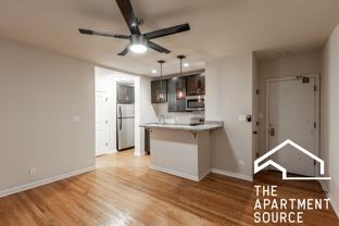 1504 N Dearborn Pkwy #403 - Photo 1 of 1