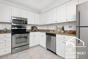 750 North Rush Street #1805 - Photo 1 of 1