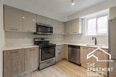 7621 N Sheridan Rd #2K - Photo 1 of 1