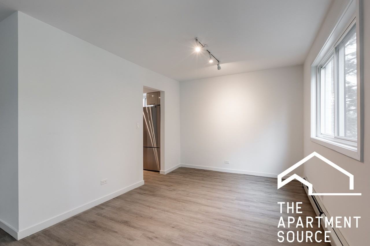 7621 N Sheridan Rd #2K - Photo 4 of 28