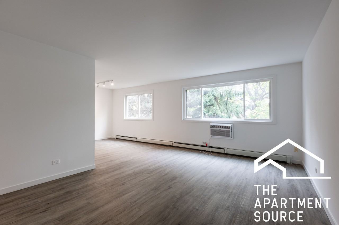 7621 N Sheridan Rd #2K - Photo 5 of 28