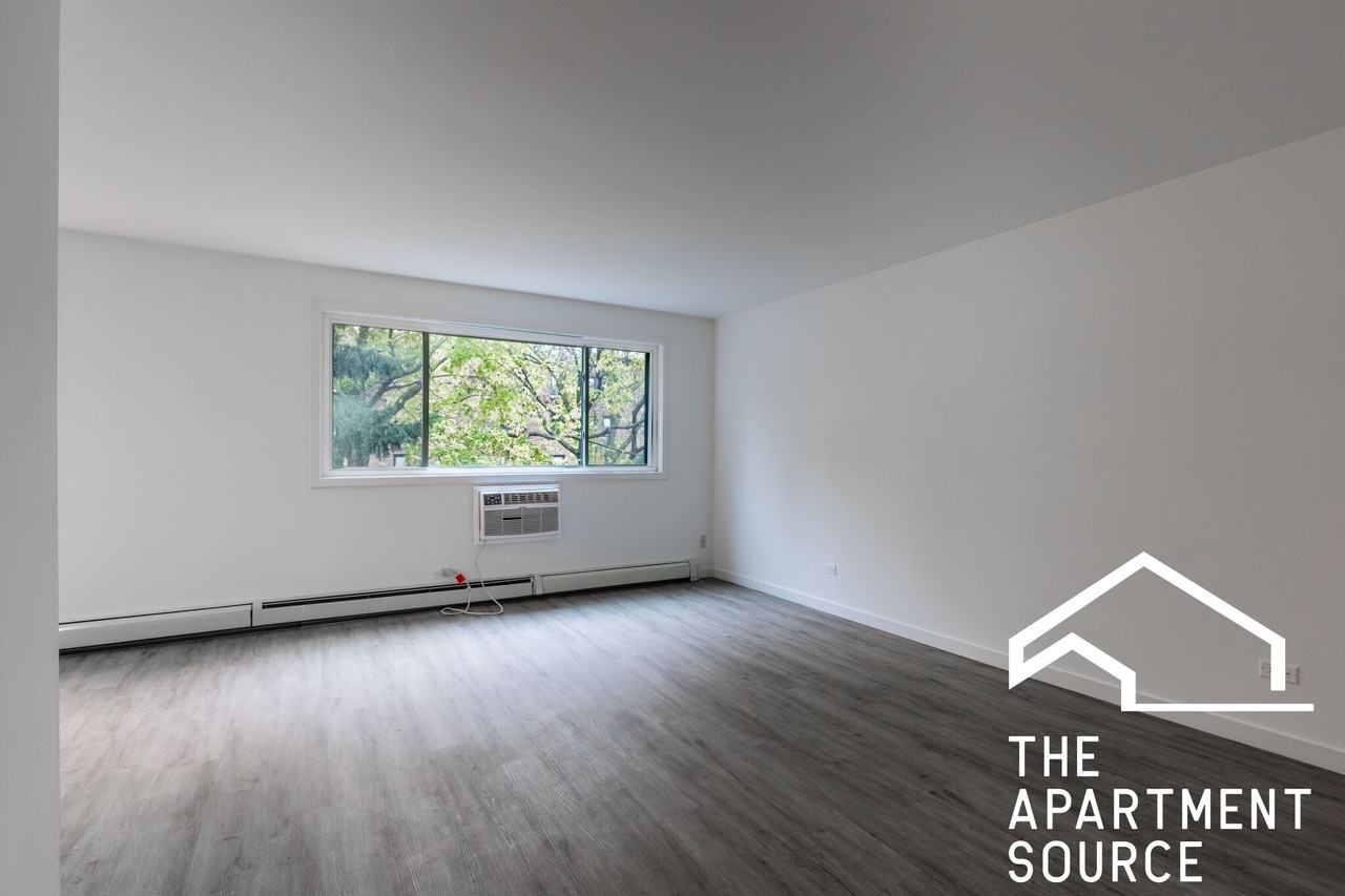 7621 N Sheridan Rd #2K - Photo 6 of 28