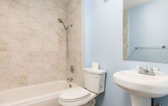 6131 Rancho Mission Rd #106 - Photo 1 of 1