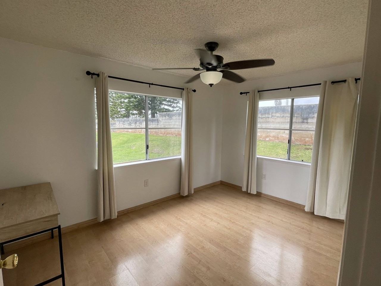 95-1152 Makaikai St #21 - Photo 6 of 25