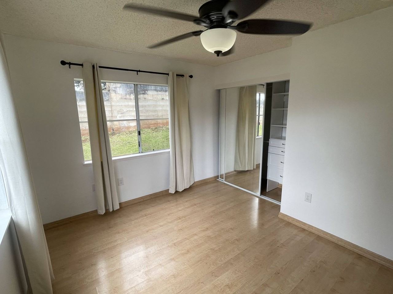 95-1152 Makaikai St #21 - Photo 7 of 25