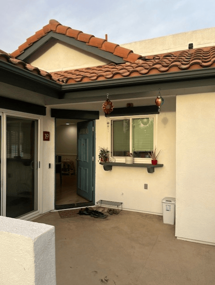 19 Linaria - Photo 2 of 30