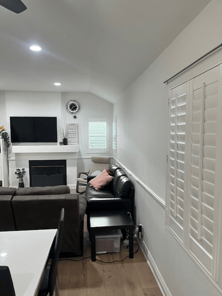 19 Linaria - Photo 3 of 30