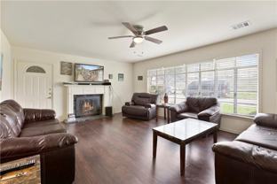 918 Keith Ln - Photo 1 of 1