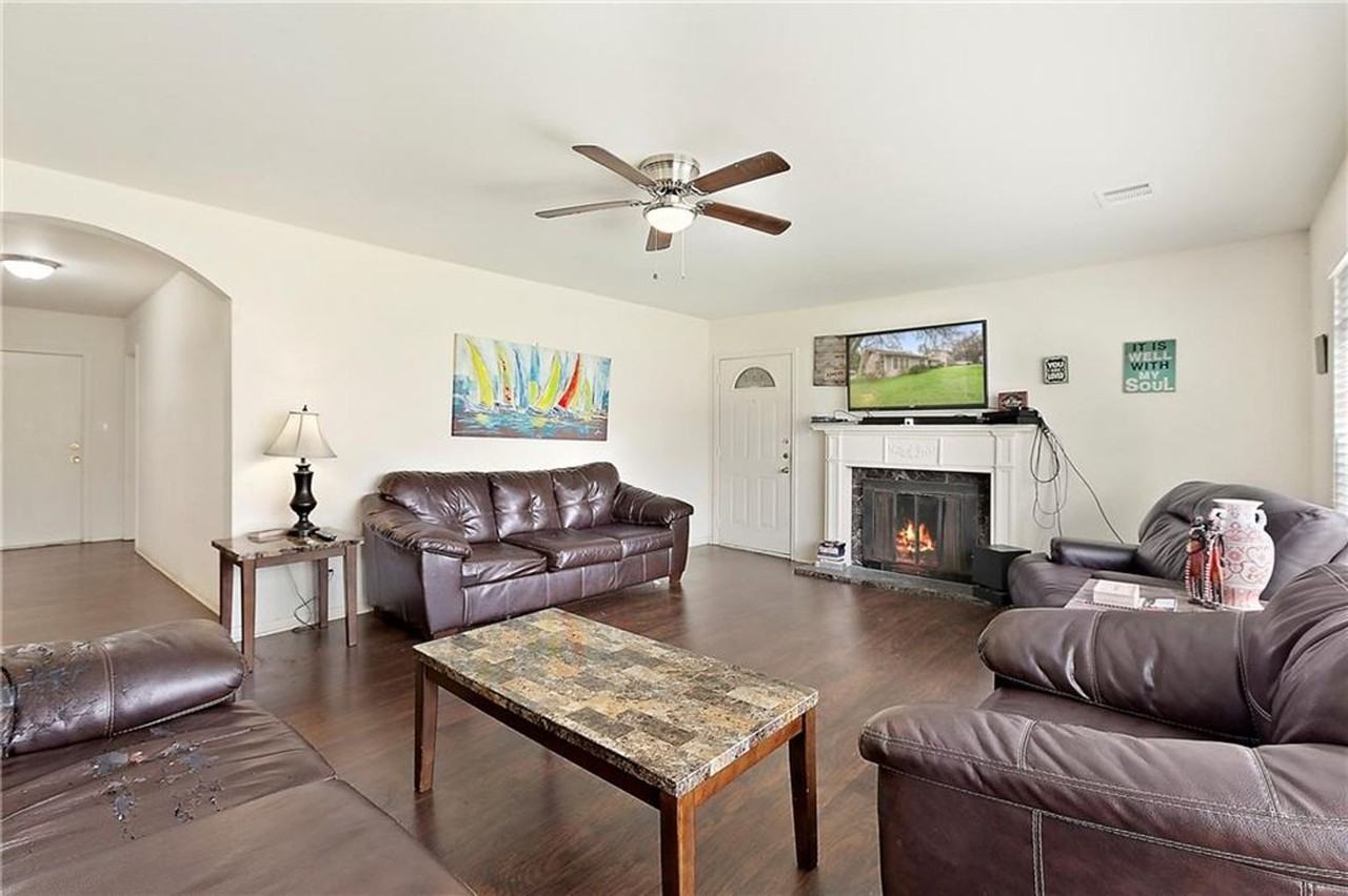 918 Keith Ln - Photo 4 of 22