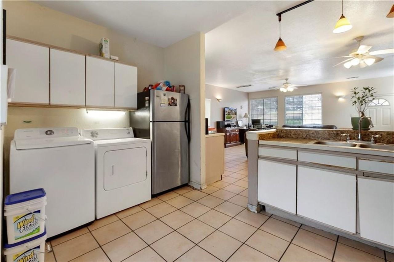 918 Keith Ln - Photo 5 of 22