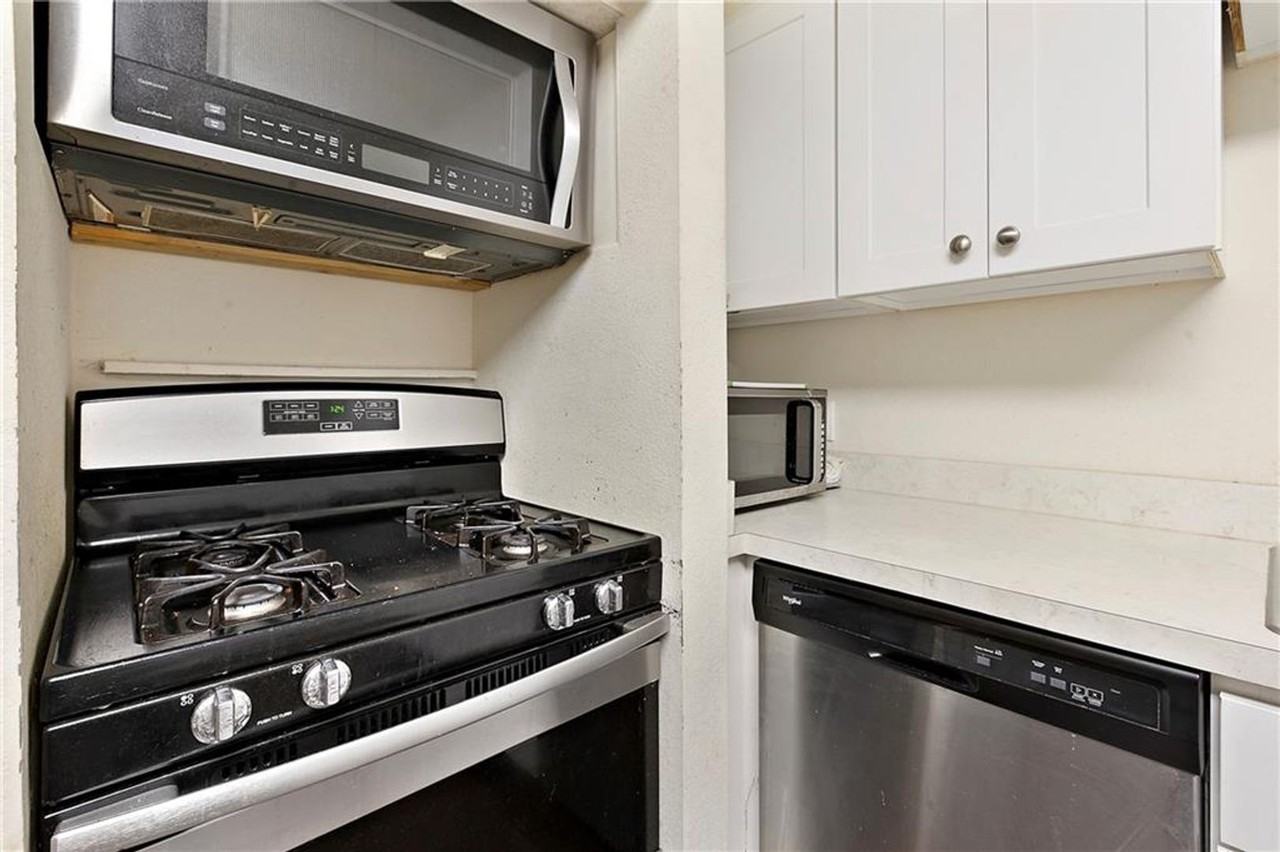 918 Keith Ln - Photo 6 of 22