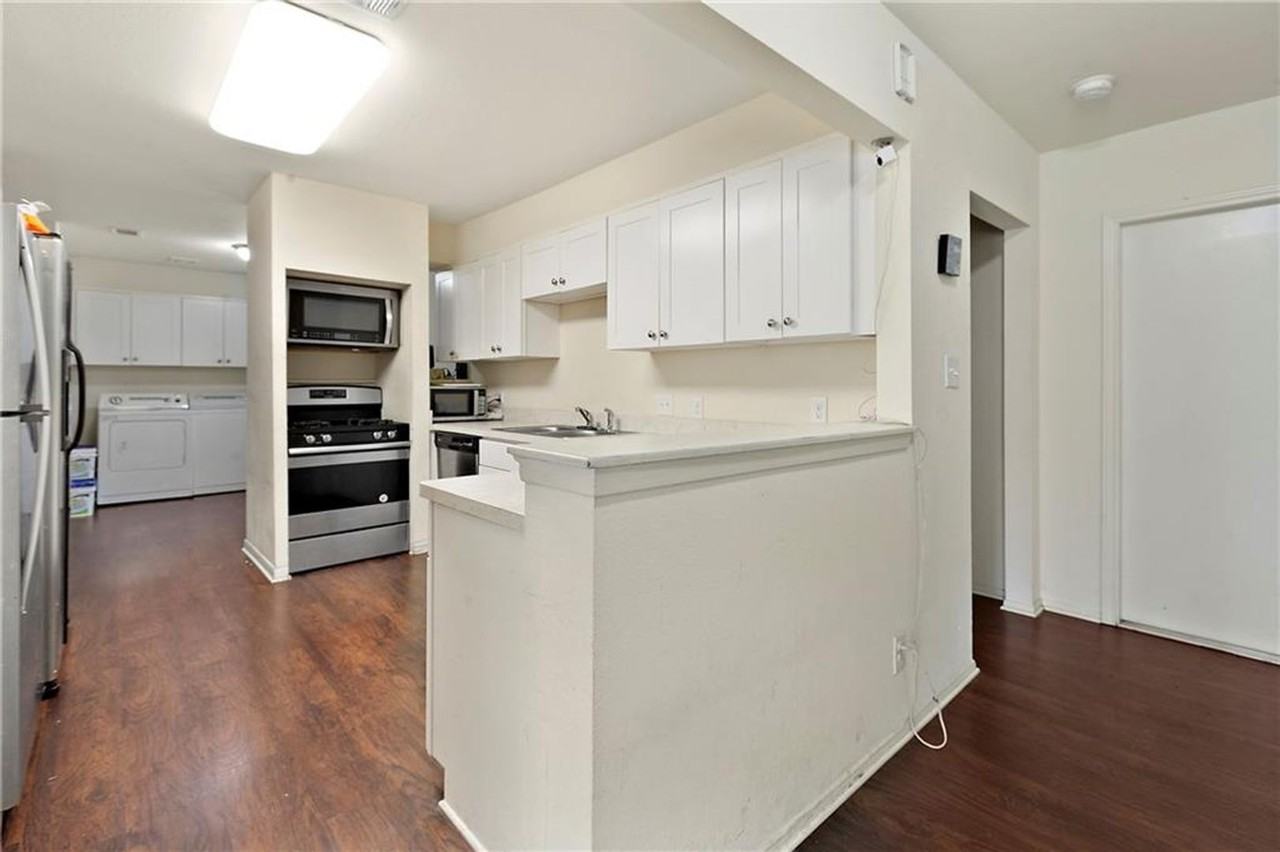 918 Keith Ln - Photo 7 of 22