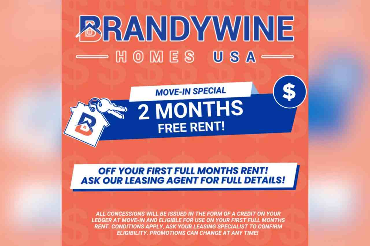 820 Big Bend Ct - Photo 2 of 31