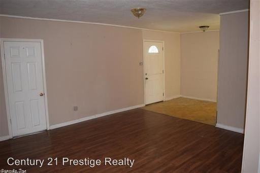 12319 Craig Rd - Photo 2 of 4