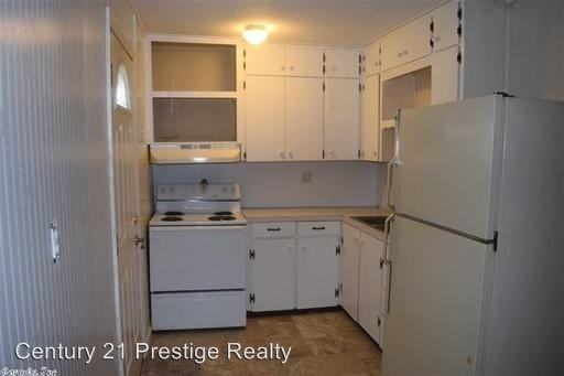 12319 Craig Rd - Photo 3 of 4