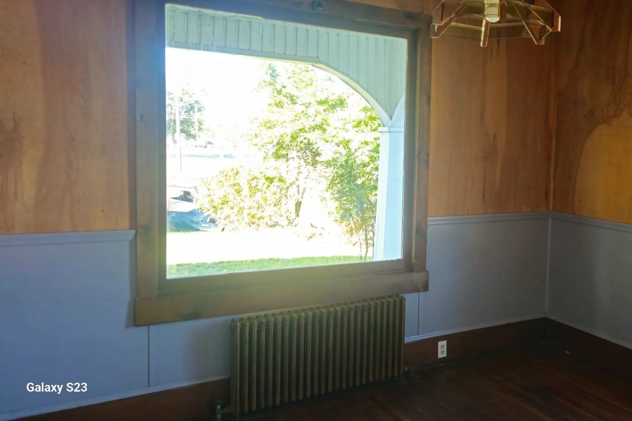 1700 Norway St Unit Your unit - Photo 3 of 11