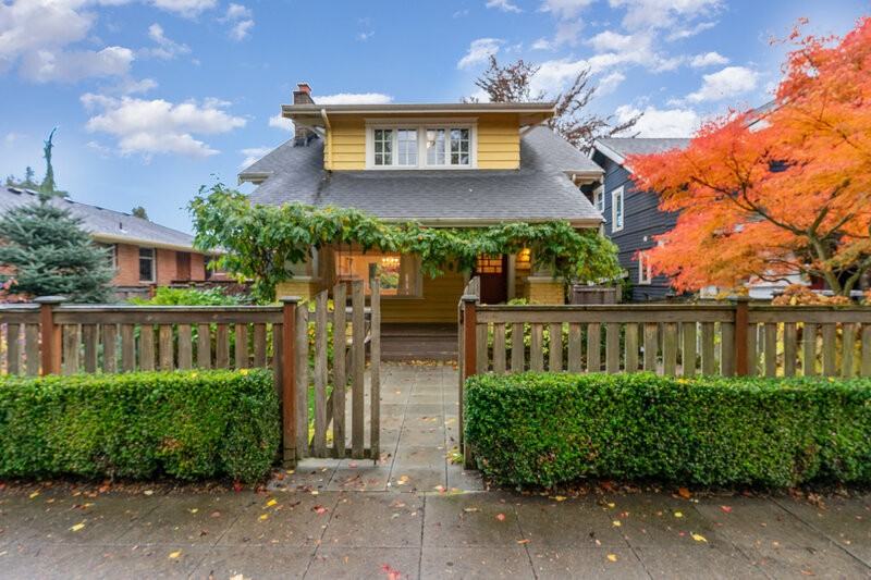 422 31st Ave - Photo 2 of 35