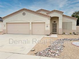 13509 W Cottonwood St - Photo 1 of 1