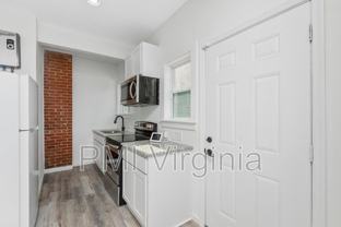 1619 East Ocean View Avenue #4 - Photo 1 of 1