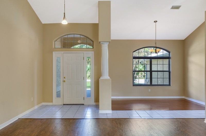 34 Rainbow Ln - Photo 7 of 39