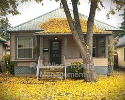 212 Se Mosher Ave - Photo 1 of 1