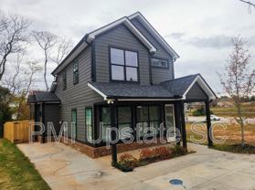 6 Dean St - Photo 1 of 1