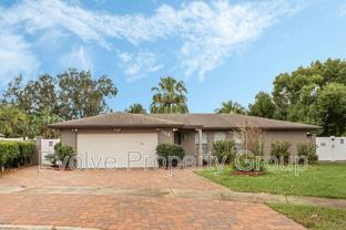 724 Forest Glen Court - Photo 1 of 1