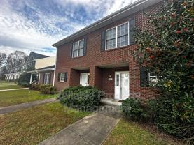 106 Boykin Ave - Photo 1 of 1