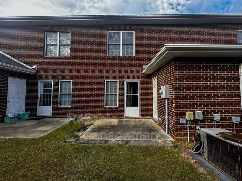 106 Boykin Ave - Photo 2 of 13