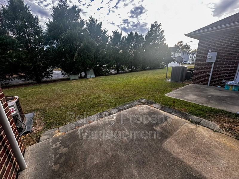 106 Boykin Ave - Photo 3 of 13