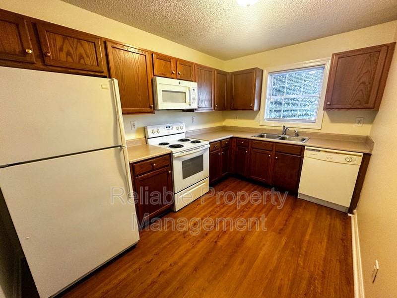 106 Boykin Ave - Photo 4 of 13