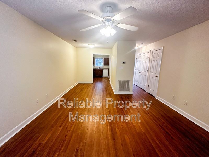 106 Boykin Ave - Photo 5 of 13