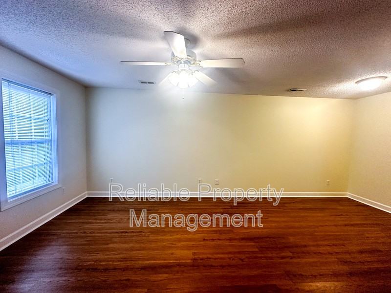 106 Boykin Ave - Photo 6 of 13