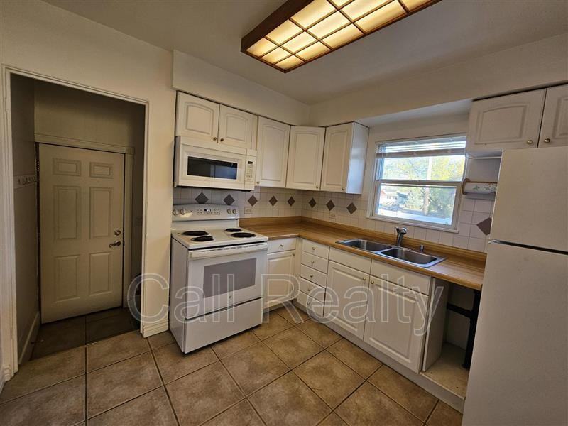 1603 E Lacrosse Ave - Photo 6 of 21