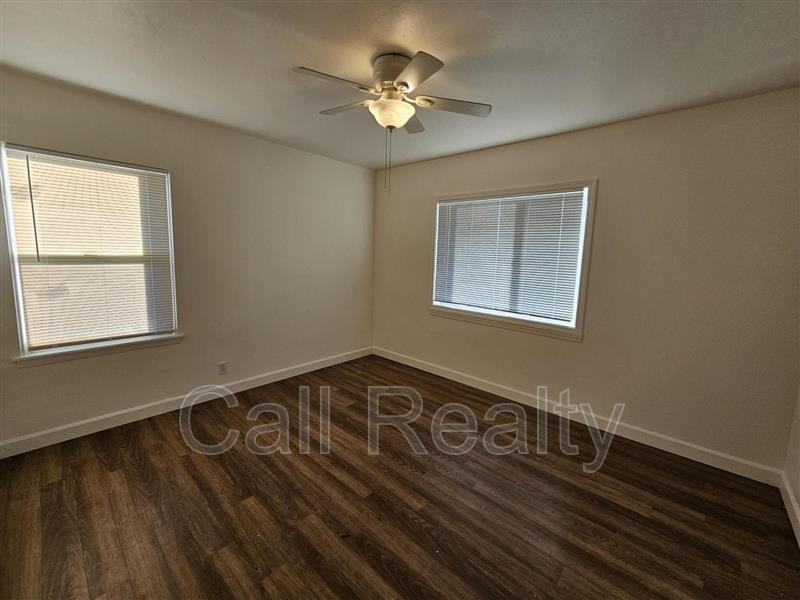1603 E Lacrosse Ave - Photo 7 of 21