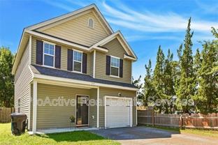 217 Thalia Rd - Photo 1 of 1